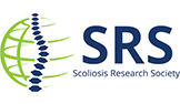 Scoliosis Research Society Logo