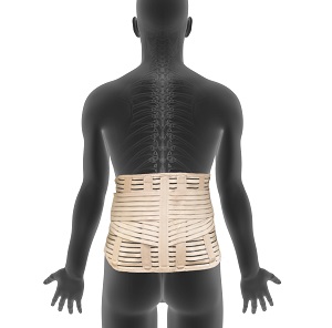 Back and Neck Braces pic
