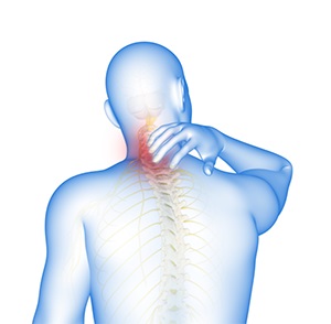 Cervical Spondylosis pic