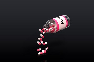 Spine Medications pic