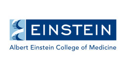 Albert Einstein College of Medicine Logo