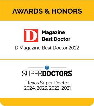 Dr. Khazzam award
