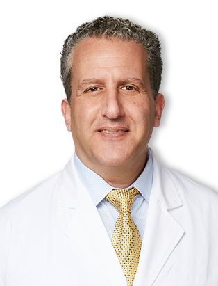 Michael S. Khazzam, M.D. Profile Img