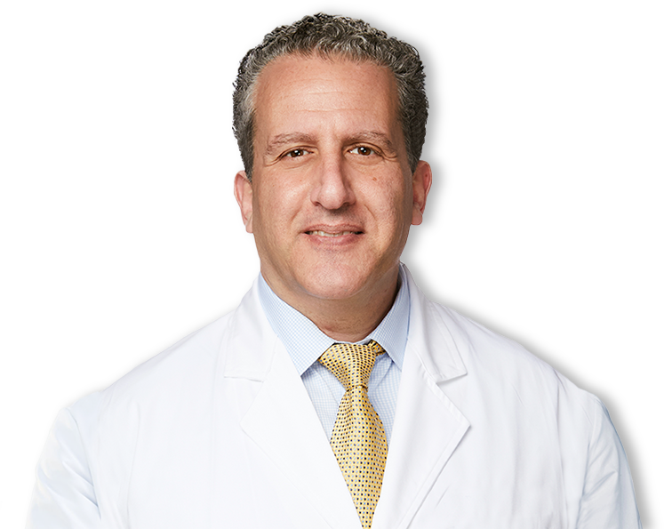 Dr. Khazzam