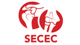 European Society for Surgery of the Shoulder and Elbow Logo