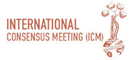 International