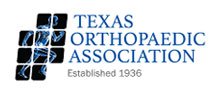 texas orthopaedic associates Logo