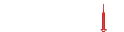 Your Practice Online