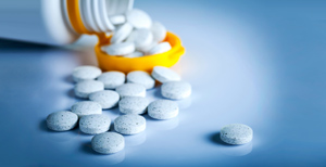 Pharmacological Interventions for Knee Injuries