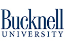 Bucknell University logo