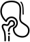 Hip