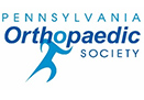 Pennsylvania Orthopaedic Society logo