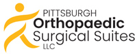 Brett Perricelli, MD. - Pittsburg
