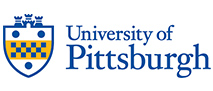 Pittsburgh logo
