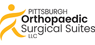 Pittsburgh Orthopaedic Surgical Suites logo