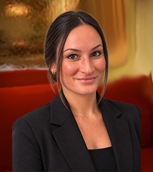 Stefanie Herrmann