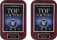 Top Doctors