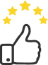 Star Rating
