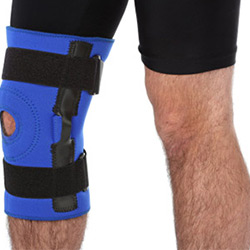 Picture of Fracture Care