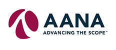 Picture of Arthroscopy Association of North America