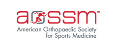 Picture of American Orthopaedic Society for Sports Medicine