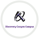 Picture of Discovery Canyon Campus