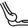 Craig A. Yager, M.D. - Elbow Postoperative Therapy Protocols