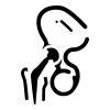 Craig A. Yager, M.D. - Hip Postoperative Therapy Protocols
