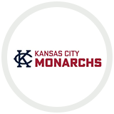 Picture of Kansas City Monarchs