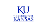 Picture of Kansas at Wichita, Wichita, KS