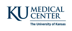 Picture of  KU Medical Center