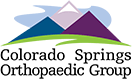 Picture of Colorado Springs Orthopaedic Group