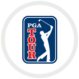 Picture of  PGA TOUR