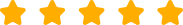Picture of Star Rating