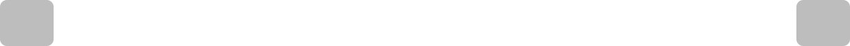 Picture of square