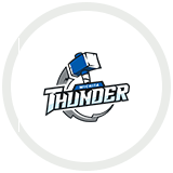 Picture of Wichita Thunder