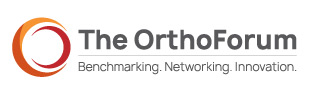 Picture of  The OrthoForum