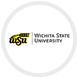Picture of Wichita State University