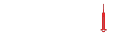 Your Practice Online