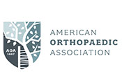 American Orthopaedic Association