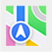 Apple Map