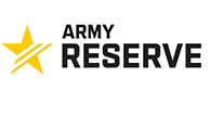 Army Reserve