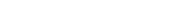 Footcaremd