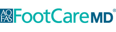 Footcaremd Logo Pic