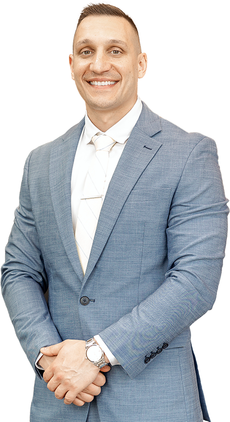 Jesse Raszewski, DO, USAR Hme