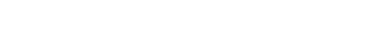 Jesse Raszewski, DO, USAR