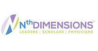 Nth Dimensions