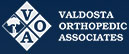 Valdosta orthopaedic Associates