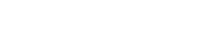 Your Practice Online