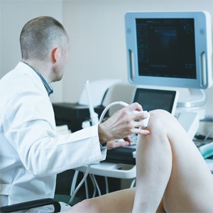 Picture of Diagnostic Testing